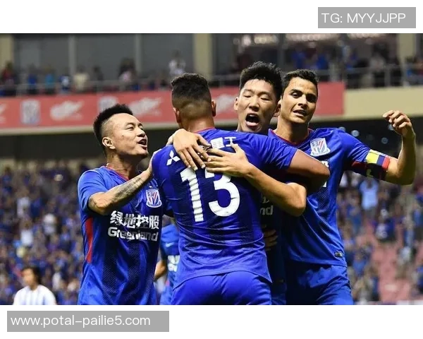 2000年鲁能与申花的经典对决回顾及其对中国足球的影响分析 2000年鲁能与申花的经典对决回顾及其对中国足球的影响分析