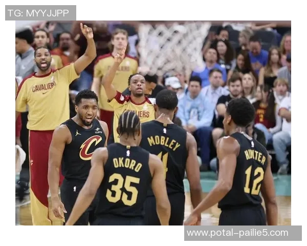 2016至2017赛季火箭与快船的激烈对决回顾与分析 2016至2017赛季火箭与快船的激烈对决回顾与分析