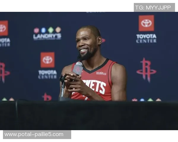 2015年NBA季后赛雷霆与火箭精彩对决全场录像回放分析 2015年NBA季后赛雷霆与火箭精彩对决全场录像回放分析