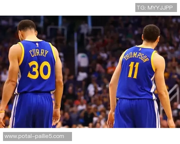 2018年勇士与太阳精彩对决全场录像回顾与分析