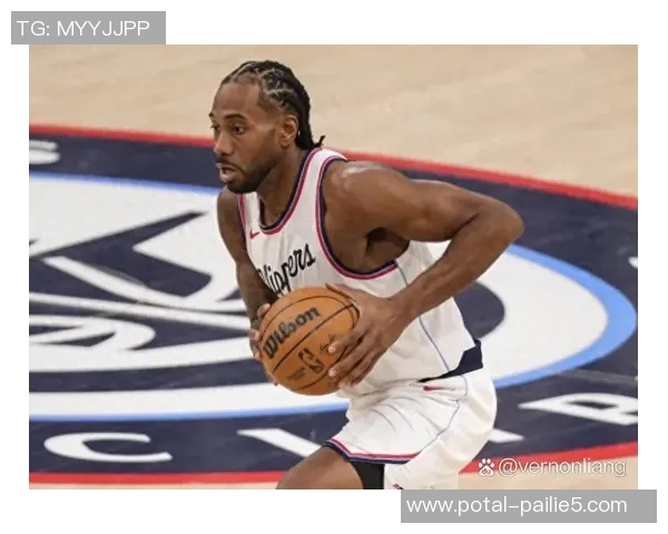 2020年NBA快船与雄鹿巅峰对决回顾精彩瞬间与战术分析 2020年NBA快船与雄鹿巅峰对决回顾精彩瞬间与战术分析