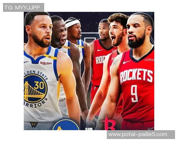 2019年NBA季后赛火箭对战雷霆精彩回顾与赛况分析 2019年NBA季后赛火箭对战雷霆精彩回顾与赛况分析