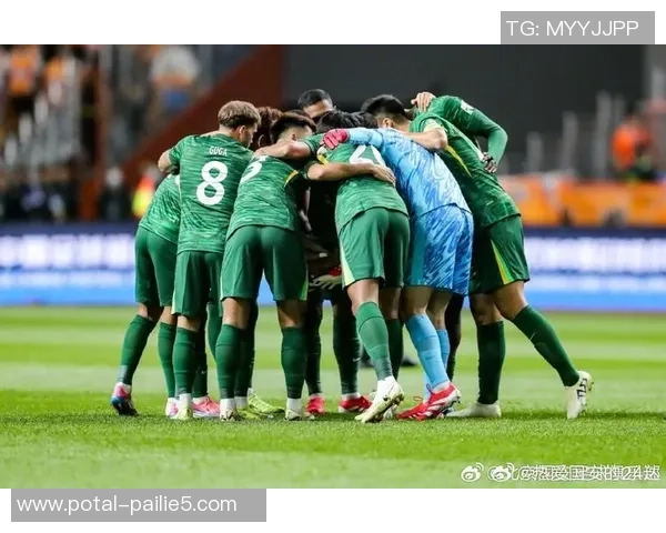 6月27日墨西哥对决强敌期待精彩赛事揭幕战 6月27日墨西哥对决强敌期待精彩赛事揭幕战