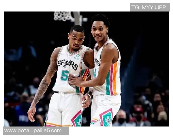 CSGO战术分析:深入探讨BLG战队的团队配合与战术执行 CSGO战术分析:深入探讨BLG战队的团队配合与战术执行