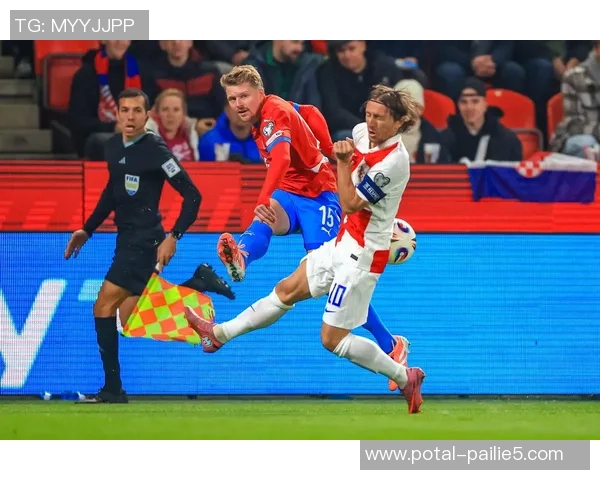 世预赛精彩回顾德国对阵捷克全场视频精彩瞬间集锦 世预赛精彩回顾德国对阵捷克全场视频精彩瞬间集锦