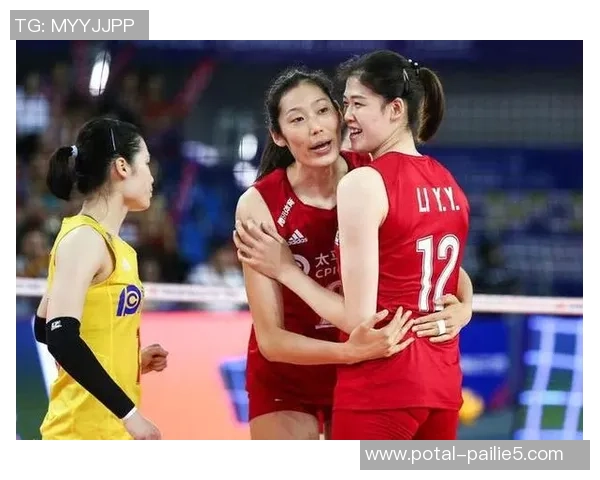 中国与突尼斯足球对决地点揭晓引发球迷热议 中国与突尼斯足球对决地点揭晓引发球迷热议