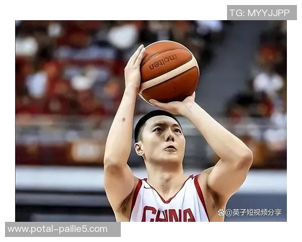 中国男篮迎战伊朗队半决赛巅峰对决期待精彩瞬间与荣耀时刻 中国男篮迎战伊朗队半决赛巅峰对决期待精彩瞬间与荣耀时刻