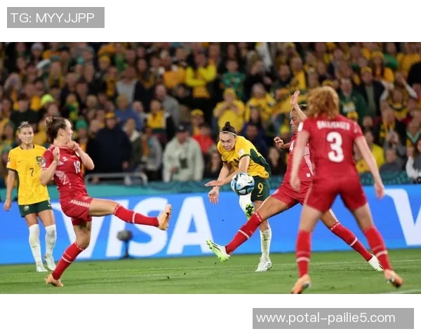 丹麦与法国足球对决分析及澳客网赔率预测 丹麦与法国足球对决分析及澳客网赔率预测