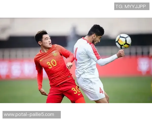 亚运男足激战阿联酋与中国队争锋相对期待精彩对决与胜利的诞生 亚运男足激战阿联酋与中国队争锋相对期待精彩对决与胜利的诞生