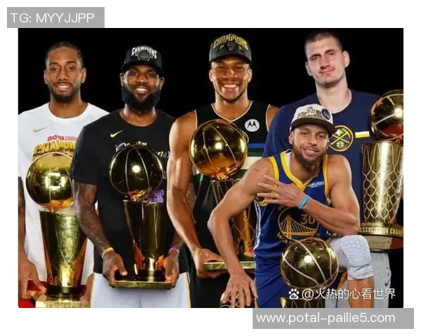 克莱蒙特与圣旺红星的精彩对决揭示法甲新赛季的竞争格局与球队实力分析 克莱蒙特与圣旺红星的精彩对决揭示法甲新赛季的竞争格局与球队实力分析