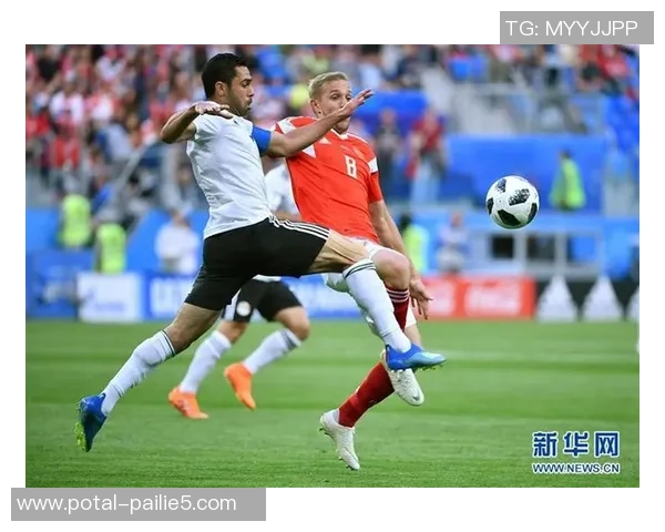 俄罗斯与埃及足球对决精彩回顾尽在优酷平台全方位解析赛事亮点与精彩瞬间 俄罗斯与埃及足球对决精彩回顾尽在优酷平台全方位解析赛事亮点与精彩瞬间