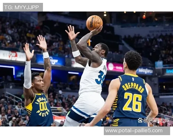 公牛队与步行者队激战正酣谁能在这场对决中笑到最后 公牛队与步行者队激战正酣谁能在这场对决中笑到最后