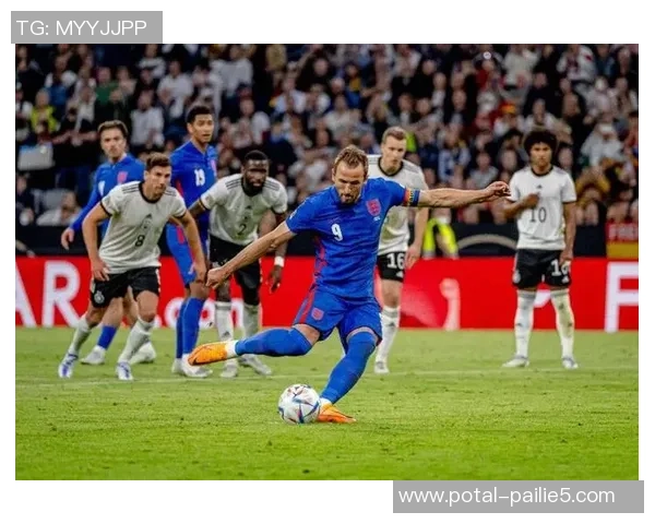 凯恩的传奇之路:从少年天才到足球巨星的辉煌历程与成就解析 凯恩的传奇之路:从少年天才到足球巨星的辉煌历程与成就解析