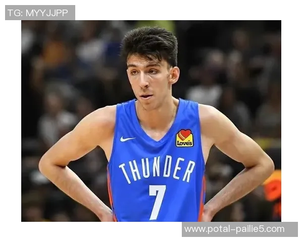 切特霍姆格伦：未来篮球巨星的崛起与挑战之路