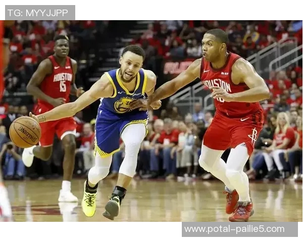 勇士与火箭精彩对决录像回放尽在腾讯视频快来观看不容错过的比赛瞬间 勇士与火箭精彩对决录像回放尽在腾讯视频快来观看不容错过的比赛瞬间