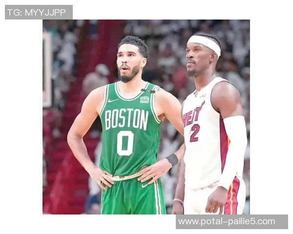 加迪与凯尔特人激战正酣球迷期待精彩对决与巅峰时刻 加迪与凯尔特人激战正酣球迷期待精彩对决与巅峰时刻