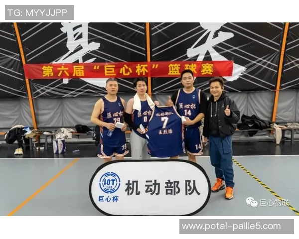 勒芒与阿雅GF的精彩对决揭示了足球战术与团队合作的完美结合