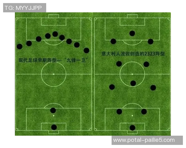 南京足球队的控制体系与战术解析:探索现代足球的战略布局与执行力 南京足球队的控制体系与战术解析:探索现代足球的战略布局与执行力
