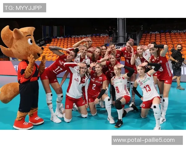 南京排球队在欧锦赛中的比赛经验与表现分析与点评