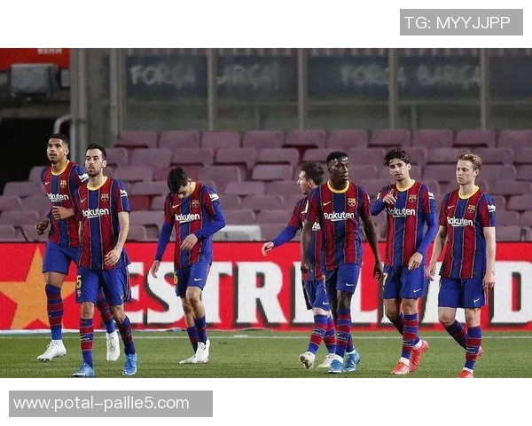 卡塔赫纳迎战巴塞罗那争夺西甲联赛关键三分之战 卡塔赫纳迎战巴塞罗那争夺西甲联赛关键三分之战