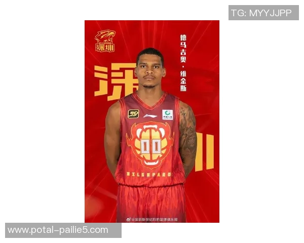 周鹏的篮球传奇之路：从青涩少年到赛场巨星的成长历程与心路历程