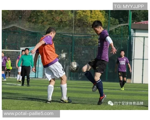 名古屋鲸与山口对决展现足球魅力激烈竞争引人瞩目