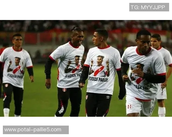 回顾秘鲁与丹麦精彩对决录像分析与比赛亮点解析