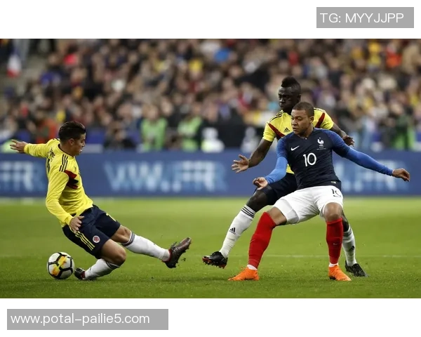 埃及与哥伦比亚足球历史交锋回顾与发展分析