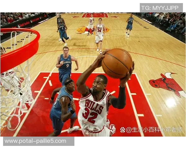 土耳其女子篮球队与爱沙尼亚队的精彩对决引发热议