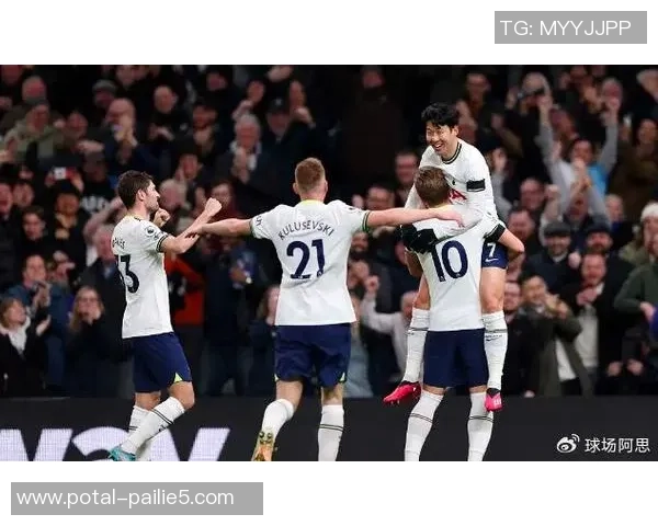 基尔队与比勒费尔德队的精彩对决分析与赛季展望