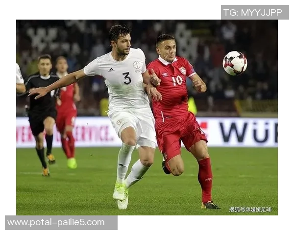 塞维利亚与希腊的足球对决展现激情与实力的较量