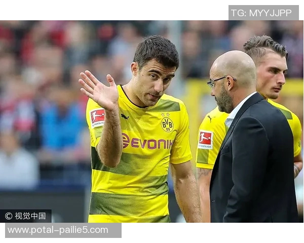 多特蒙德与弗莱堡在线直播全程回顾及精彩瞬间分析