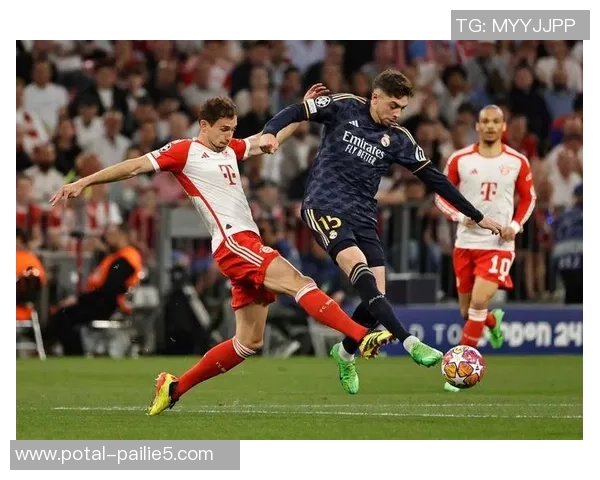 奥芬巴查迎战拜仁慕尼黑争夺德甲荣耀的关键之战