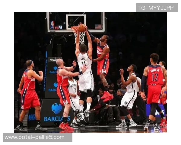 奇才与勇士精彩对决全场录像回顾及精彩瞬间分析 奇才与勇士精彩对决全场录像回顾及精彩瞬间分析