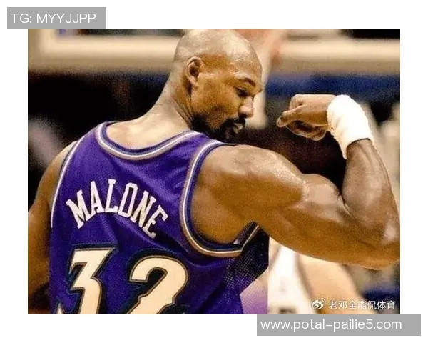 姚麦组合对决科比传奇时刻NBA历史上的巅峰对抗与篮球魅力展现