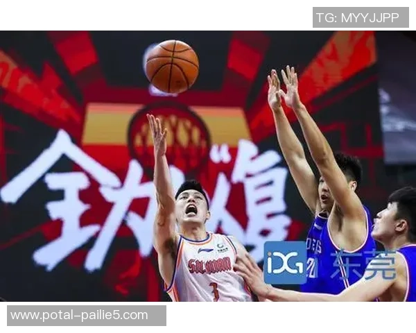 山东与山西对决央视解说全程回顾精彩瞬间与战术分析