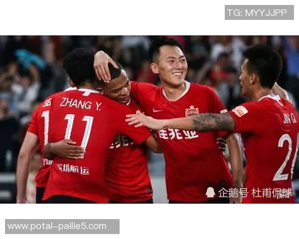 川崎前锋与札幌冈萨多精彩对决直播全程回顾与分析 川崎前锋与札幌冈萨多精彩对决直播全程回顾与分析