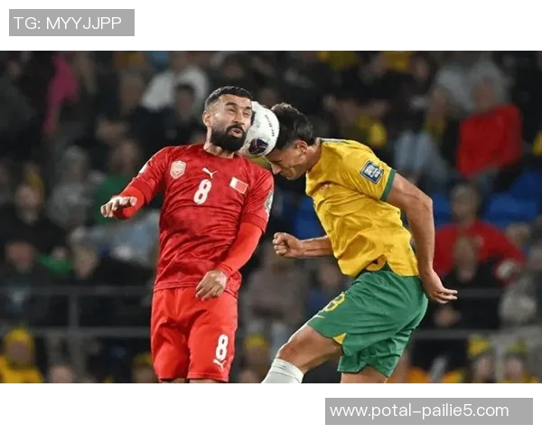 巴拉竞与累体育激战正酣谁能在这场较量中笑到最后