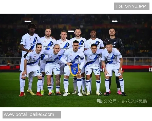 布莱克浦主场迎战桑德兰期待精彩对决与进球盛宴