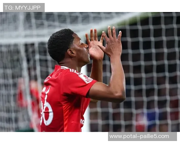 巴黎与曼联精彩对决詹俊解说集锦回顾足球盛宴