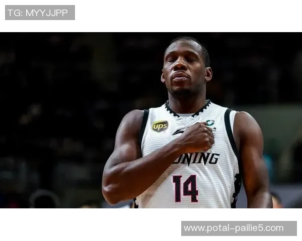 帕丘卡与帝华纳激战正酣谁能在这场对决中笑到最后