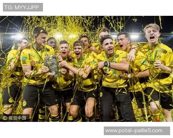 德国U19青年队对决斯洛伐克力争在国际赛场上取得佳绩 德国U19青年队对决斯洛伐克力争在国际赛场上取得佳绩