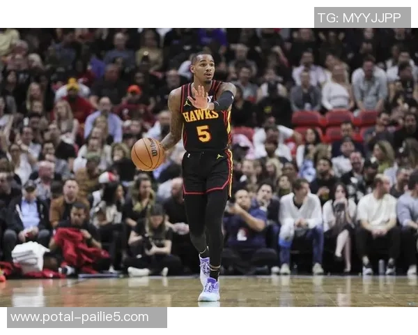 德章泰穆雷新赛季展望与球队前景分析