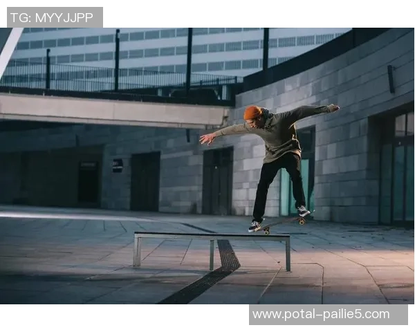 成都滑板队的阵地战与滑板文化的崛起探讨 成都滑板队的阵地战与滑板文化的崛起探讨