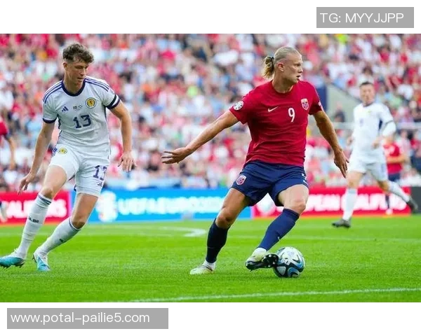 意大利与德国精彩对决全程录像回放尽享足球盛宴 意大利与德国精彩对决全程录像回放尽享足球盛宴