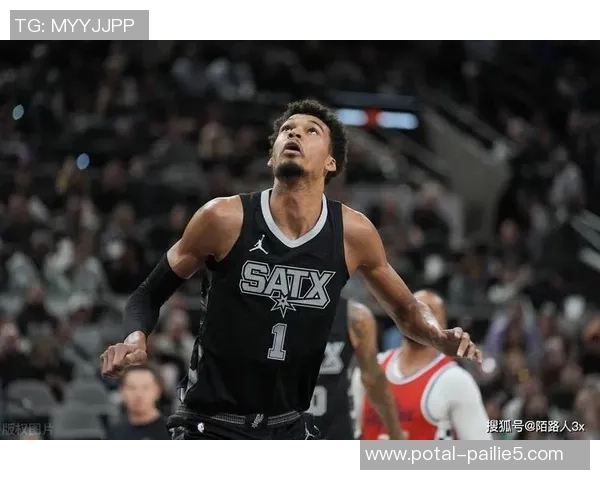 文班亚马法国队首秀狂砍27分击溃意大利引发NBA球探热议