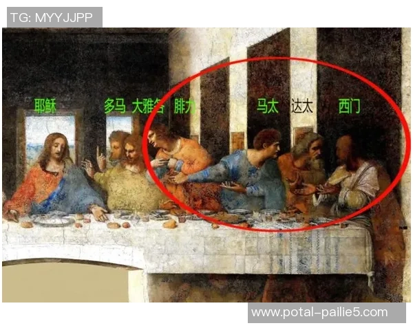 探索弗格的魅力与影响力揭示其在现代社会中的重要地位与价值