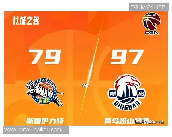 新疆队与青岛队的精彩对决回顾及赛后分析2月12日赛事亮点解析