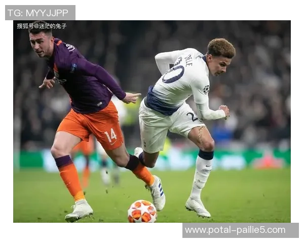 曼城迎战吉林汉姆99期待精彩对决与精彩进球的盛宴 曼城迎战吉林汉姆99期待精彩对决与精彩进球的盛宴