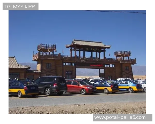 朱旭航:探索科技前沿与人文关怀的交汇点,塑造未来创新之路 朱旭航:探索科技前沿与人文关怀的交汇点,塑造未来创新之路